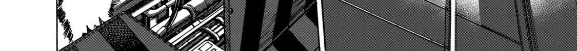 Killer Ape Chapter 38 page 33 - 