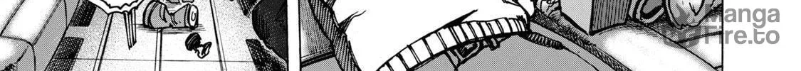 Killer Ape Chapter 38 page 35 - 