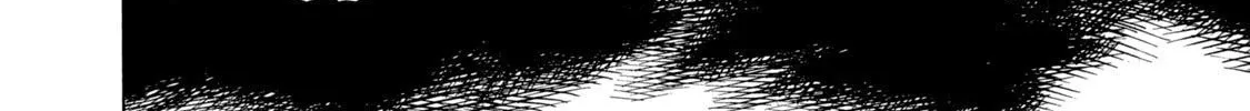 Killer Ape Chapter 38 page 37 - 