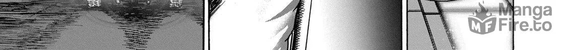 Killer Ape Chapter 38 page 39 - 