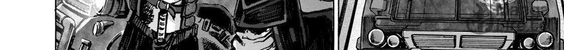 Killer Ape Chapter 38 page 41 - 
