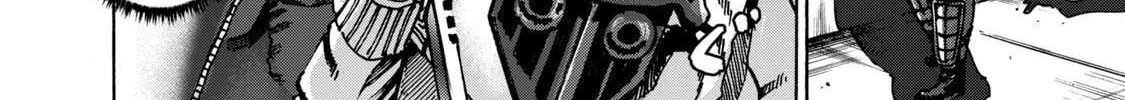 Killer Ape Chapter 38 page 45 - 