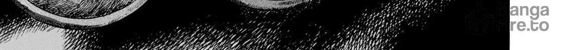 Killer Ape Chapter 38 page 47 - 