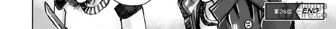 Killer Ape Chapter 38 page 49 - 