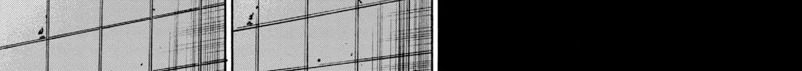 Killer Ape Chapter 39 page 15 - 