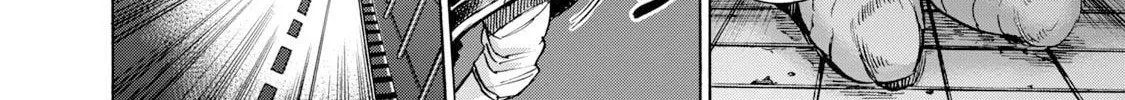 Killer Ape Chapter 39 page 21 - 