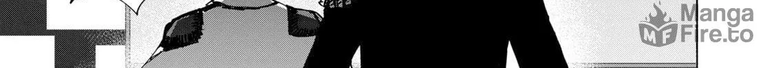 Killer Ape Chapter 39 page 23 - 