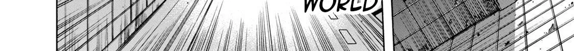 Killer Ape Chapter 39 page 25 - 