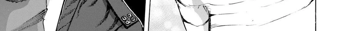 Killer Ape Chapter 39 page 27 - 