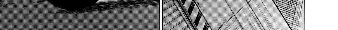 Killer Ape Chapter 39 page 31 - 