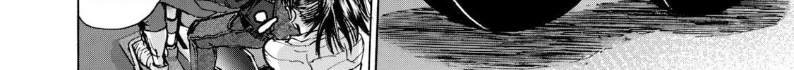 Killer Ape Chapter 39 page 33 - 