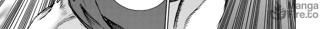 Killer Ape Chapter 39 page 35 - 