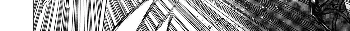 Killer Ape Chapter 39 page 5 - 