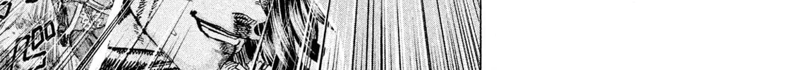 Killer Ape Chapter 4 page 32 - 