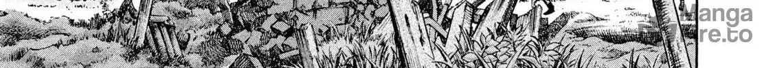 Killer Ape Chapter 4 page 6 - 