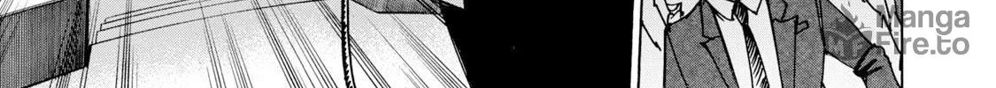 Killer Ape Chapter 40 page 11 - 