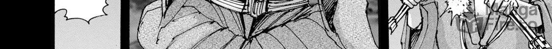 Killer Ape Chapter 40 page 17 - 