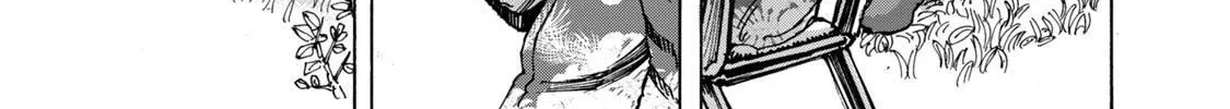 Killer Ape Chapter 40 page 3 - 