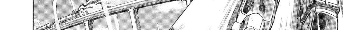Killer Ape Chapter 40 page 21 - 
