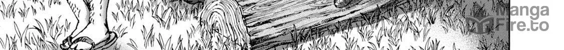 Killer Ape Chapter 40 page 23 - 