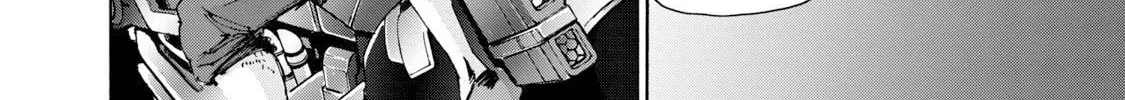 Killer Ape Chapter 40 page 25 - 