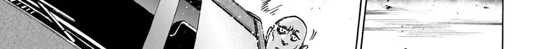 Killer Ape Chapter 40 page 27 - 