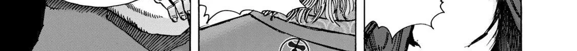 Killer Ape Chapter 40 page 31 - 