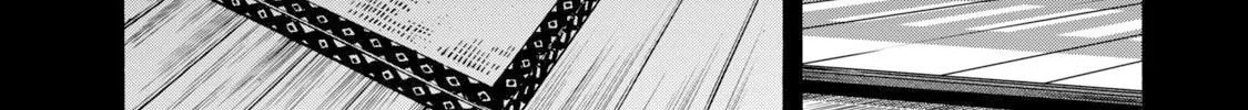 Killer Ape Chapter 40 page 33 - 