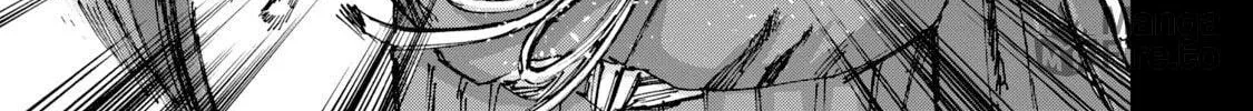 Killer Ape Chapter 40 page 35 - 