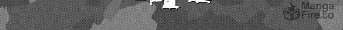 Killer Ape Chapter 40 page 39 - 