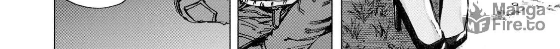 Killer Ape Chapter 40 page 5 - 