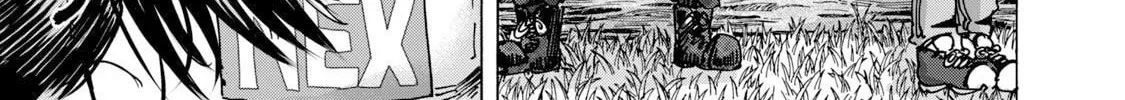 Killer Ape Chapter 40 page 7 - 