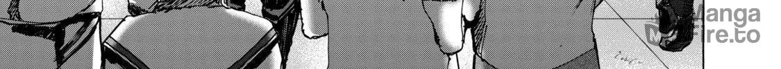 Killer Ape Chapter 41 page 11 - 