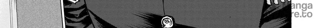 Killer Ape Chapter 41 page 19 - 