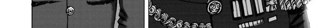 Killer Ape Chapter 41 page 21 - 