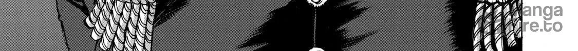 Killer Ape Chapter 41 page 23 - 