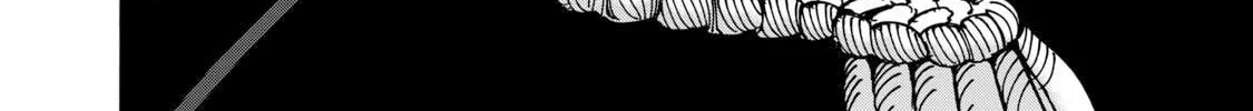 Killer Ape Chapter 41 page 25 - 