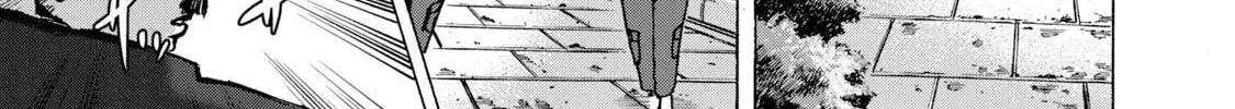 Killer Ape Chapter 41 page 27 - 