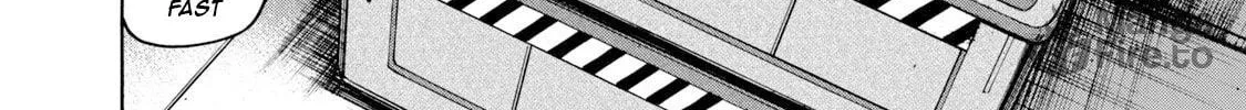 Killer Ape Chapter 41 page 29 - 