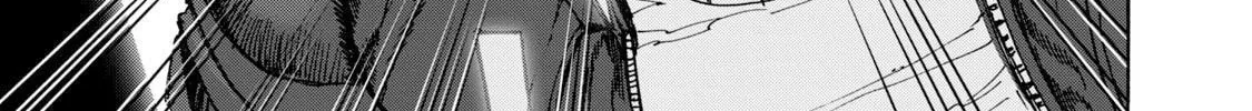 Killer Ape Chapter 41 page 31 - 
