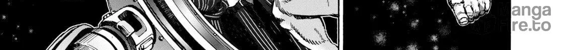 Killer Ape Chapter 41 page 35 - 