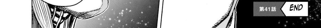 Killer Ape Chapter 41 page 37 - 