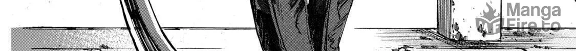 Killer Ape Chapter 41 page 5 - 