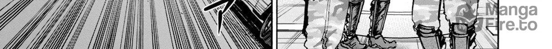 Killer Ape Chapter 42 page 11 - 
