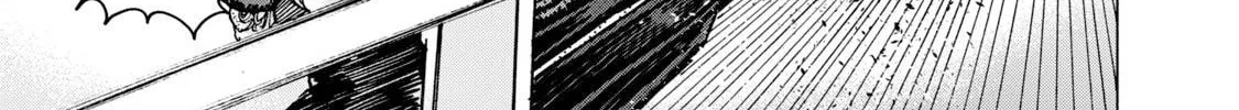 Killer Ape Chapter 42 page 21 - 