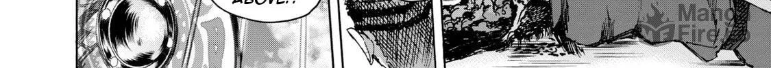 Killer Ape Chapter 42 page 23 - 
