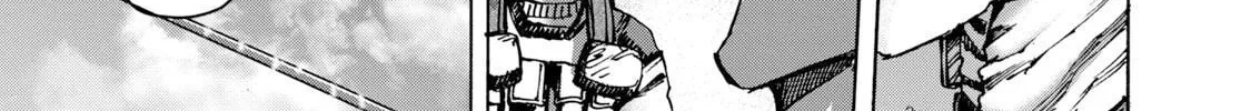 Killer Ape Chapter 42 page 25 - 