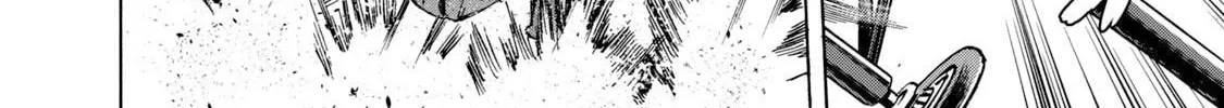 Killer Ape Chapter 42 page 27 - 