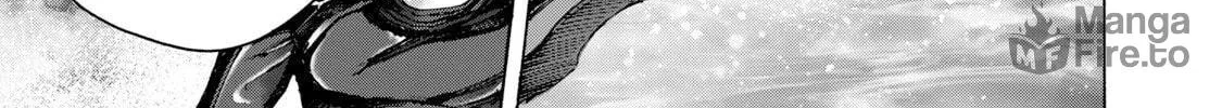 Killer Ape Chapter 42 page 29 - 