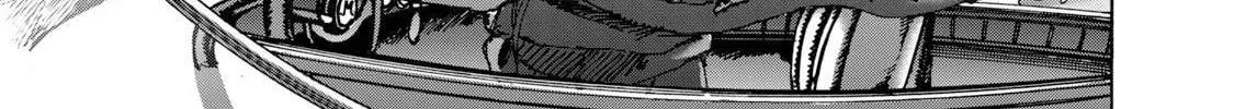 Killer Ape Chapter 42 page 33 - 